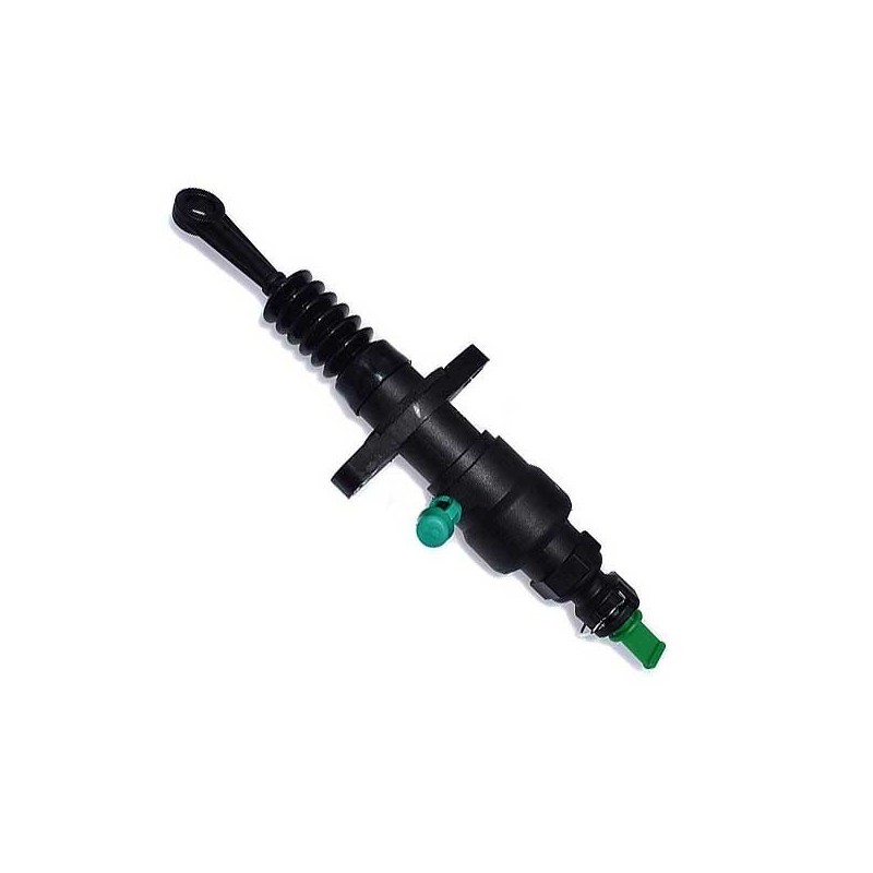 Valec hlavný spojkový FENOX 21214-1602610