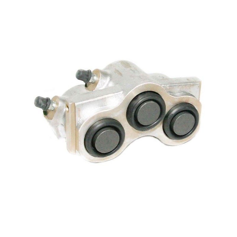Brzdič pravý od roku 2017 21214-3501178