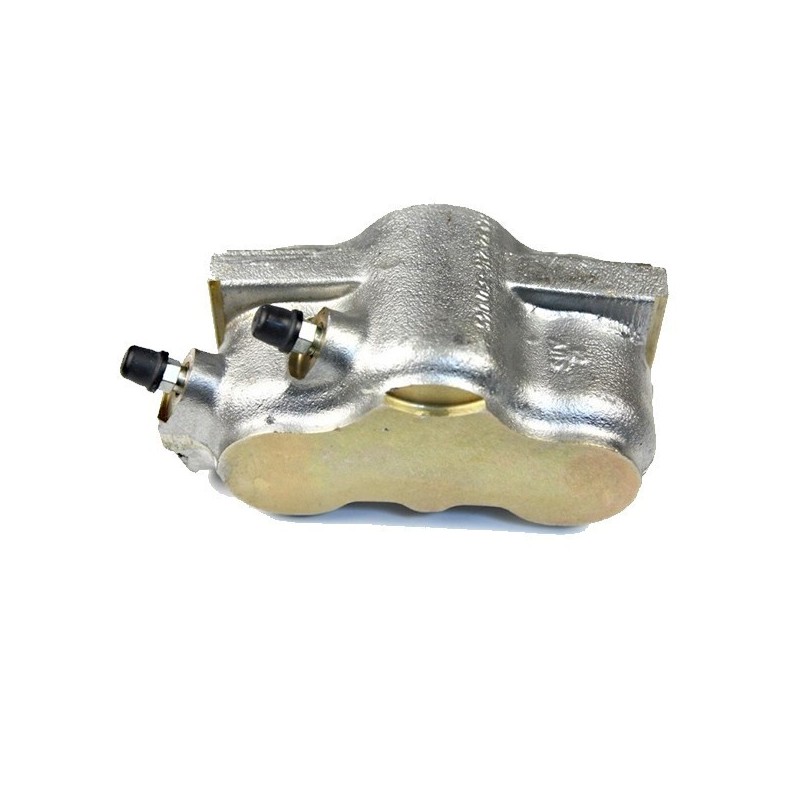 Brzdič ľavý od roku 2017 21214-3501179