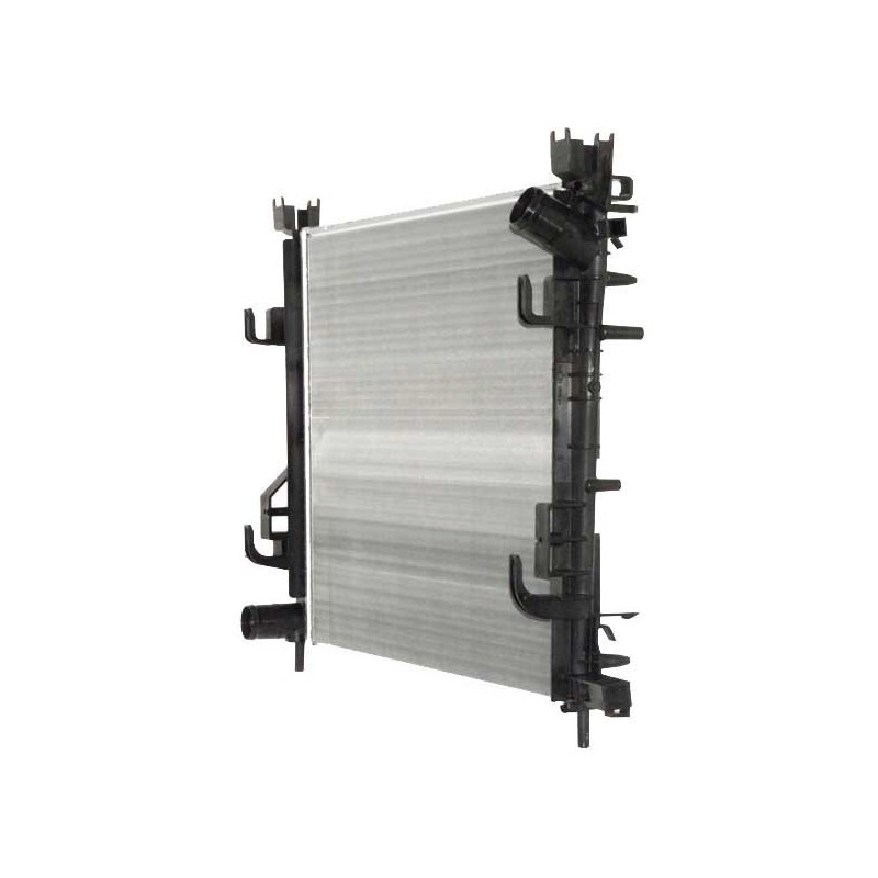 Chladič Vesta 214105423R