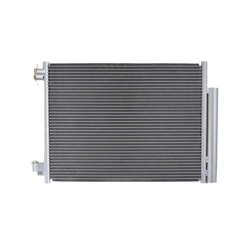 Chladič klimatizácia Vesta 921006454R