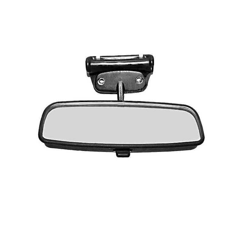 Zrkadlo spätné vnútorné 2121-8201008