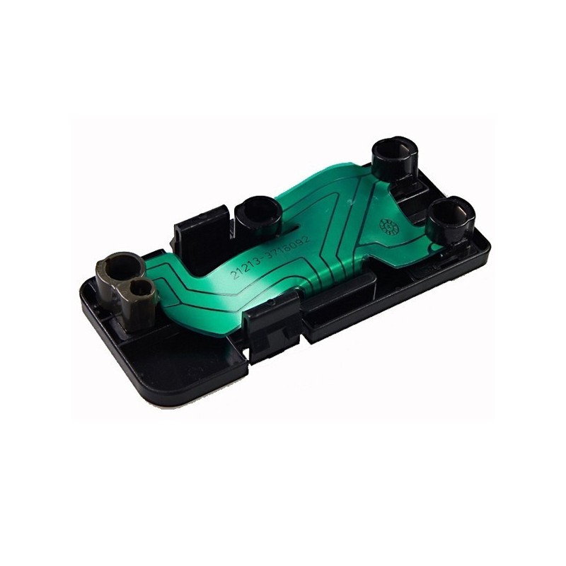 Plošný spoj zadného pravého svetla 21213-3716092