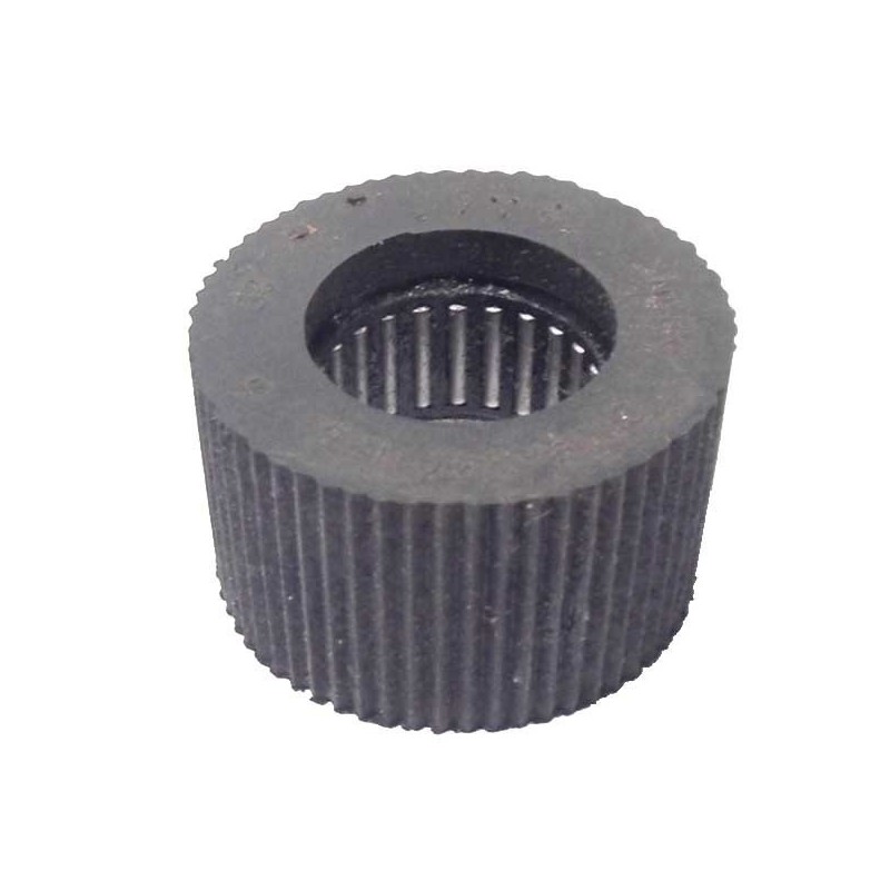 Ložisko volantovej tyče 2105-3401120