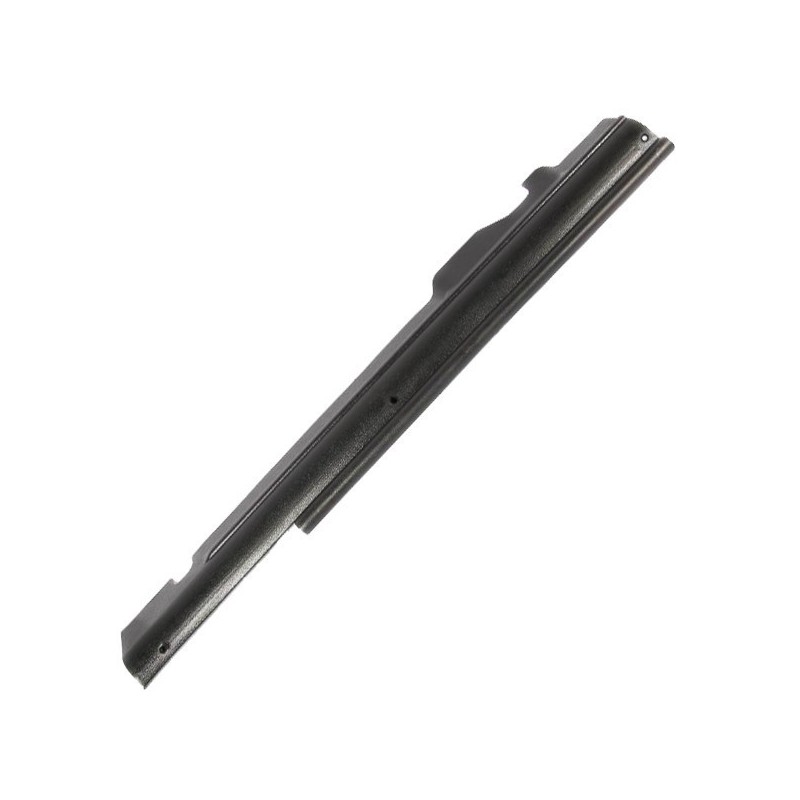 Lišta predných dverí zadná pravá 2121-5109078