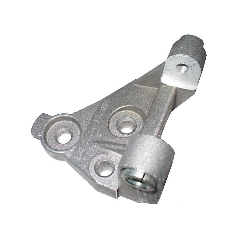 Držiak alternátoru 21214-3701650