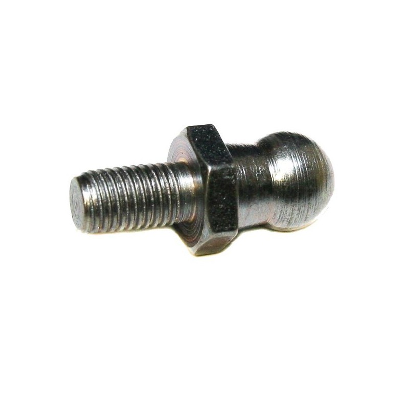 Skrutka vidlice spojky 2101-1601215