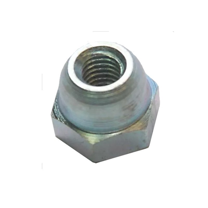 Nastavovacia matica spojky 2101-1602524