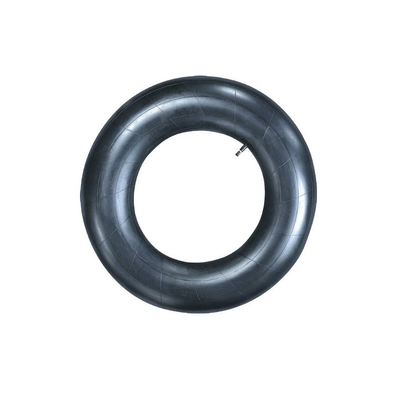 Duša do pneumatiky NIVA Rozmer: 6.00 až 6.50/ R16