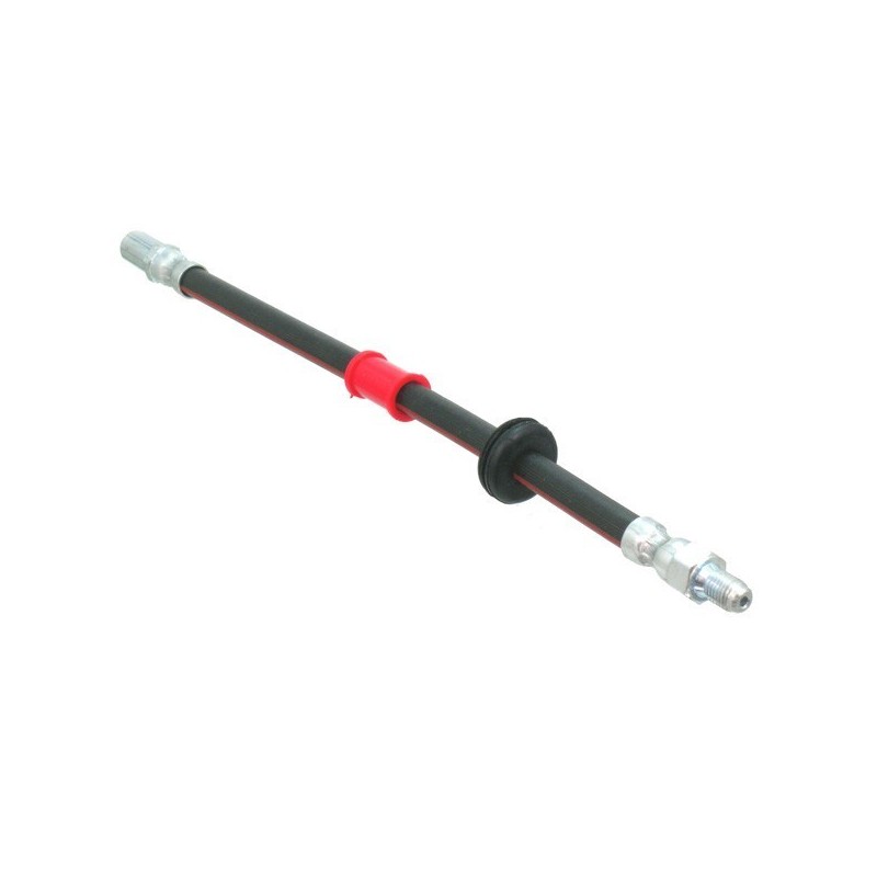 Hadica brzdová predná 2410-3506060