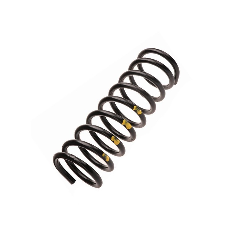 Pružina predná 2101-2902712