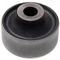 Silenblok spodného ramena 8450006740