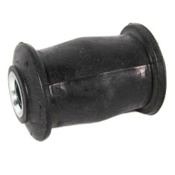 Silenblok spodného ramena 8450006739