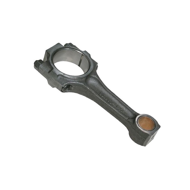 Ojnica 21213-1004045