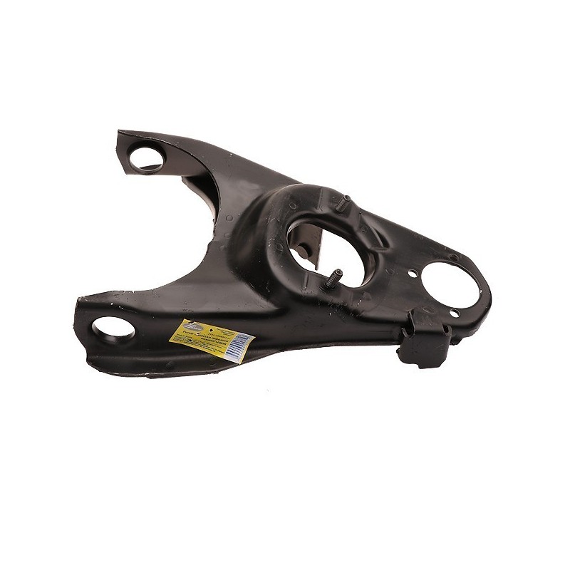 Rameno spodné ľavé 2101-2904021