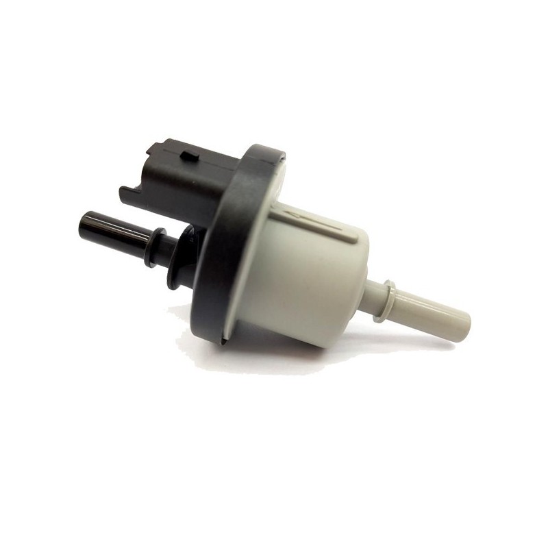 Ventil elektromagnetický Vesta 8200248821