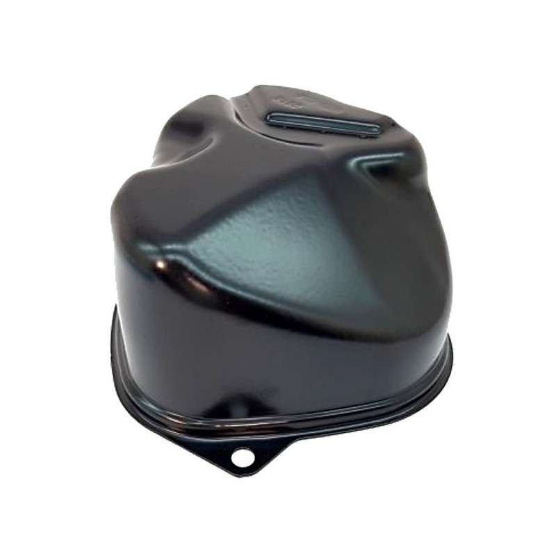 Veko prevodovky Vesta 8200297214