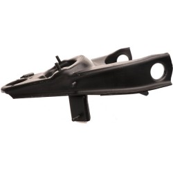 Rameno spodné ľavé 2101-2904021