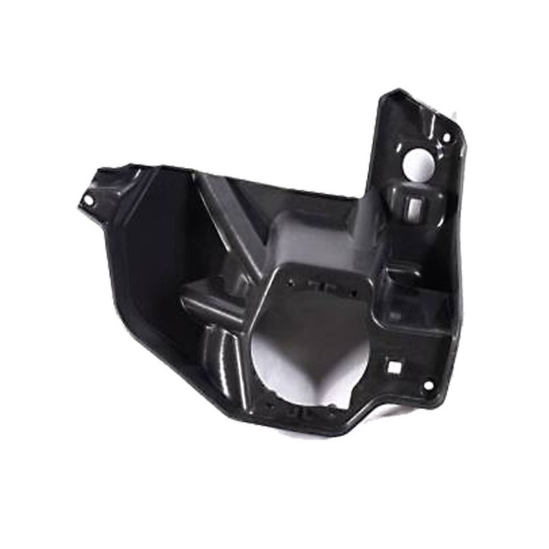 Držiak hmlového svetla - ľavý Vesta 8450006277