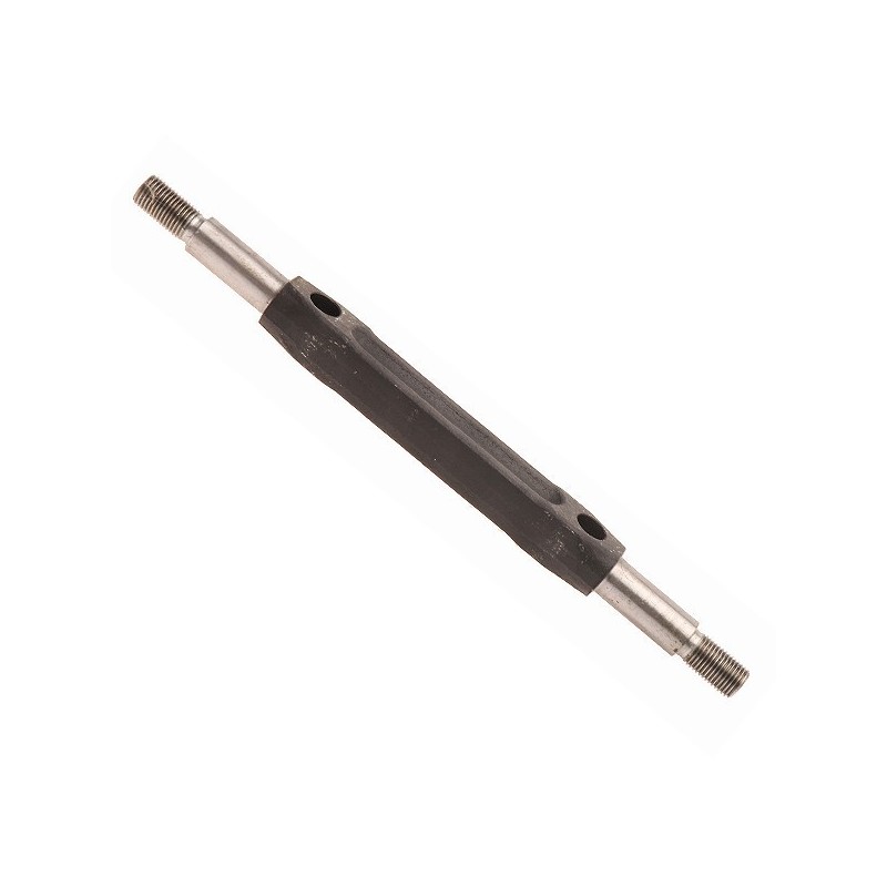 Os spodného ramena 2101-2904032