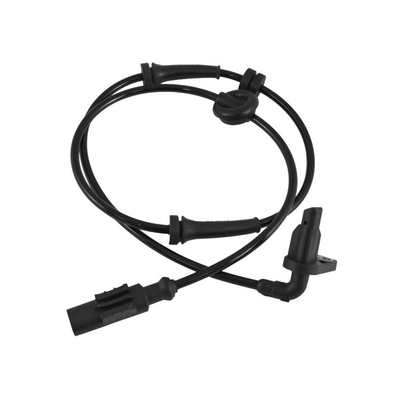 Snímač ABS zadný pravý Vesta 8450006893