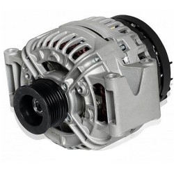 Alternátor Vesta 8450006900