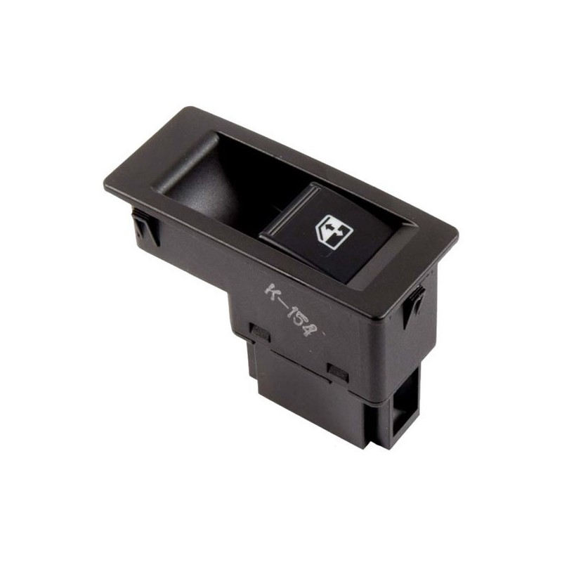 Vypínač okna Vesta 8450006925