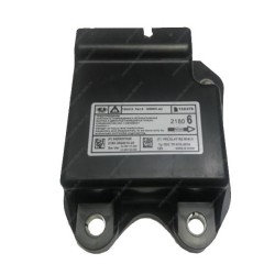 Airbag Vesta 8450007029