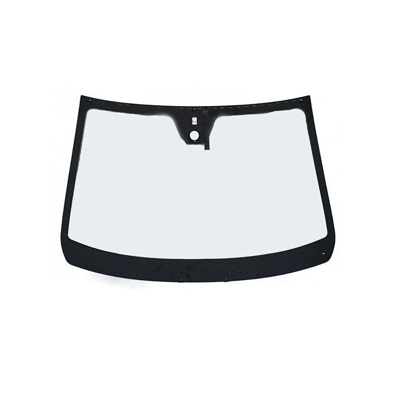 Čelné sklo - vyhrievané Vesta 8450007325