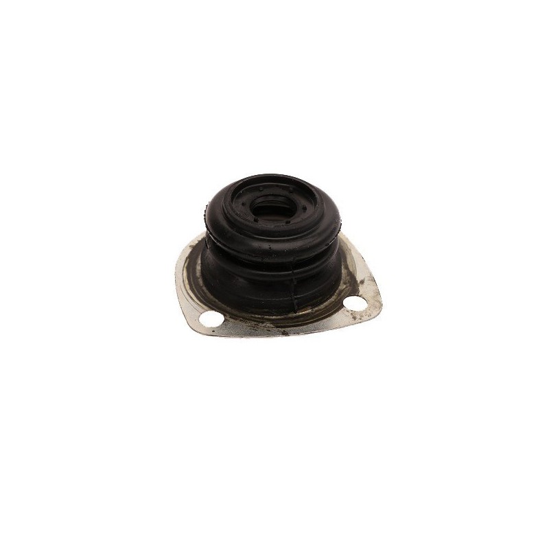 Prachovky original 2101-2904070
