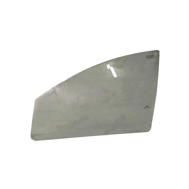 Sklo bočných dverí Vesta 8450007715