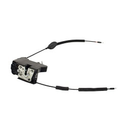Zár - jobb mellény 8450007734