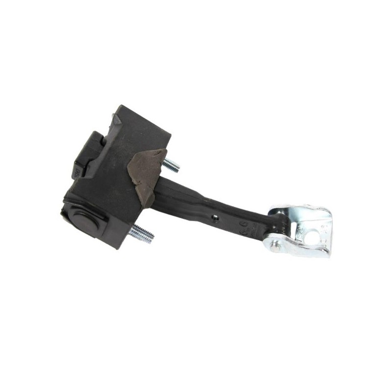 Obmedzovač dverí - zadný ľavý Vesta 8450007885