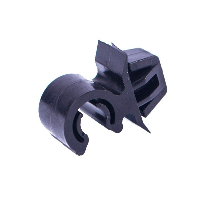 Držiak kapoty Vesta 8450008289