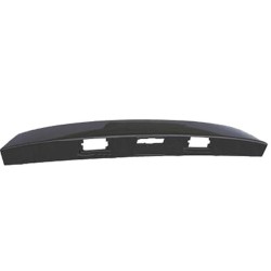 Kryt osvetlenia kufra Vesta 8450008390