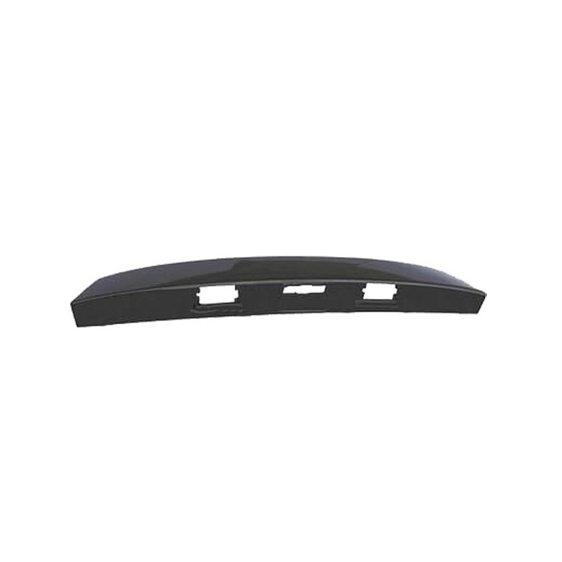Kryt osvetlenia kufra Vesta 8450008390