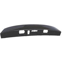 Lišta kufra Vesta 8450008391