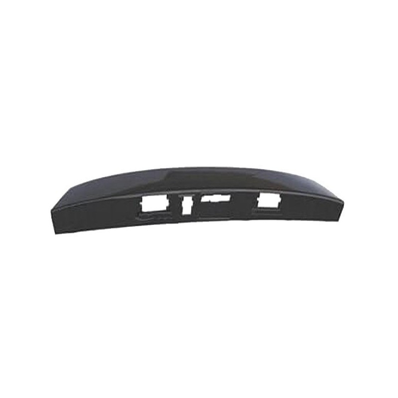 Lišta kufra Vesta 8450008391