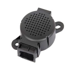 ECU parkovací systém Vesta 8450008568