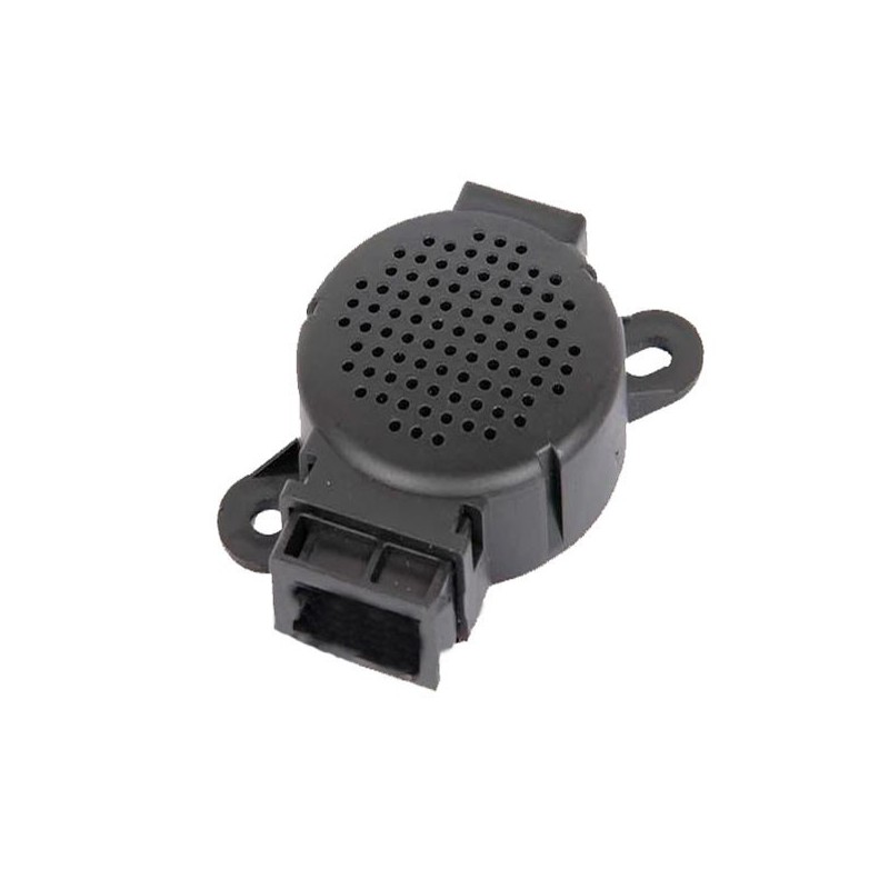 ECU parkovací systém Vesta 8450008568