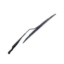 Rameno stierača Vesta 8450008571