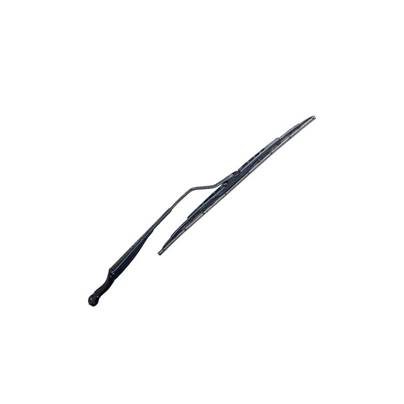 Rameno stierača Vesta 8450008571