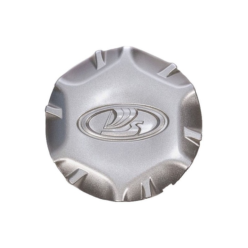 Kryt kolesa Vesta 8450008636