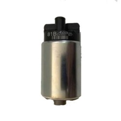 Palivové čerpadlo Vesta 8450008680