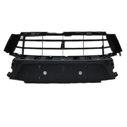 Mriežka nárazníka Vesta 8450008876