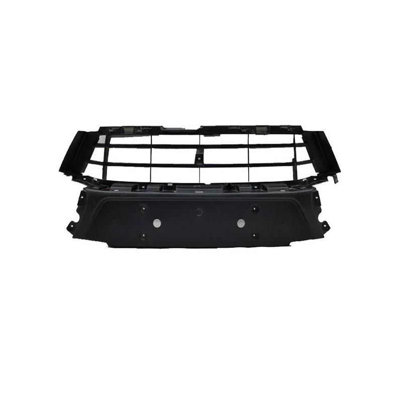 Mriežka nárazníka Vesta 8450008876