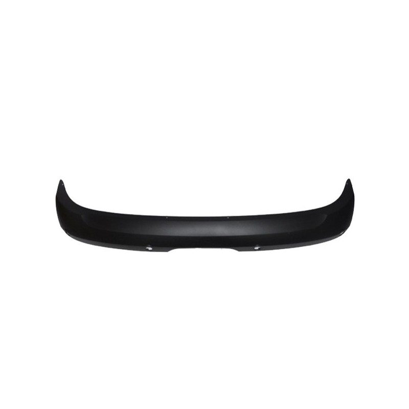 Spojler Vesta 8450008884