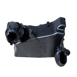 Rezonátor Vesta 8450030099