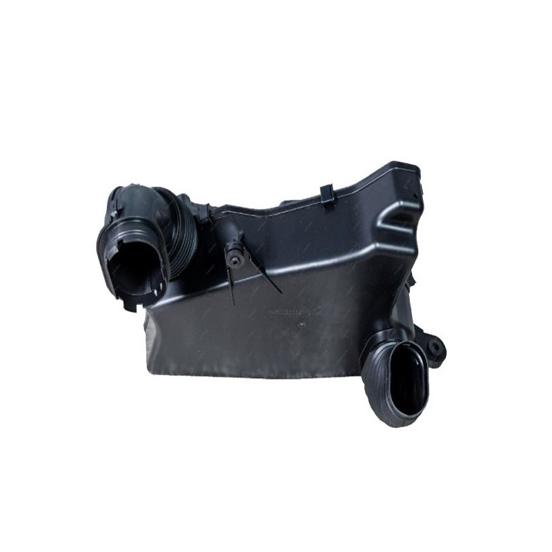 Rezonátor Vesta 8450030099