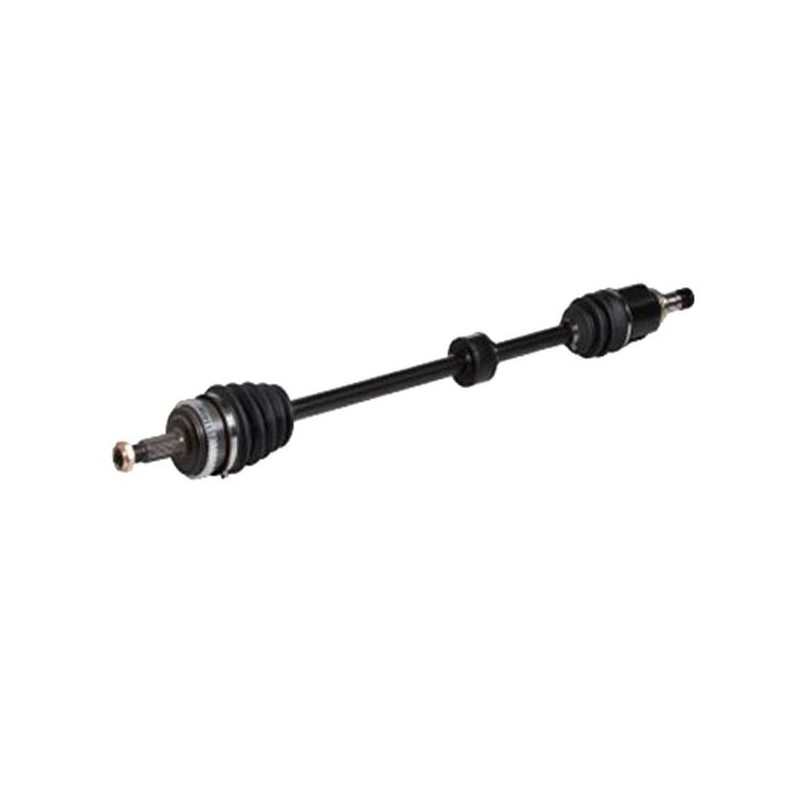 Poloos pravá Vesta 8450030512